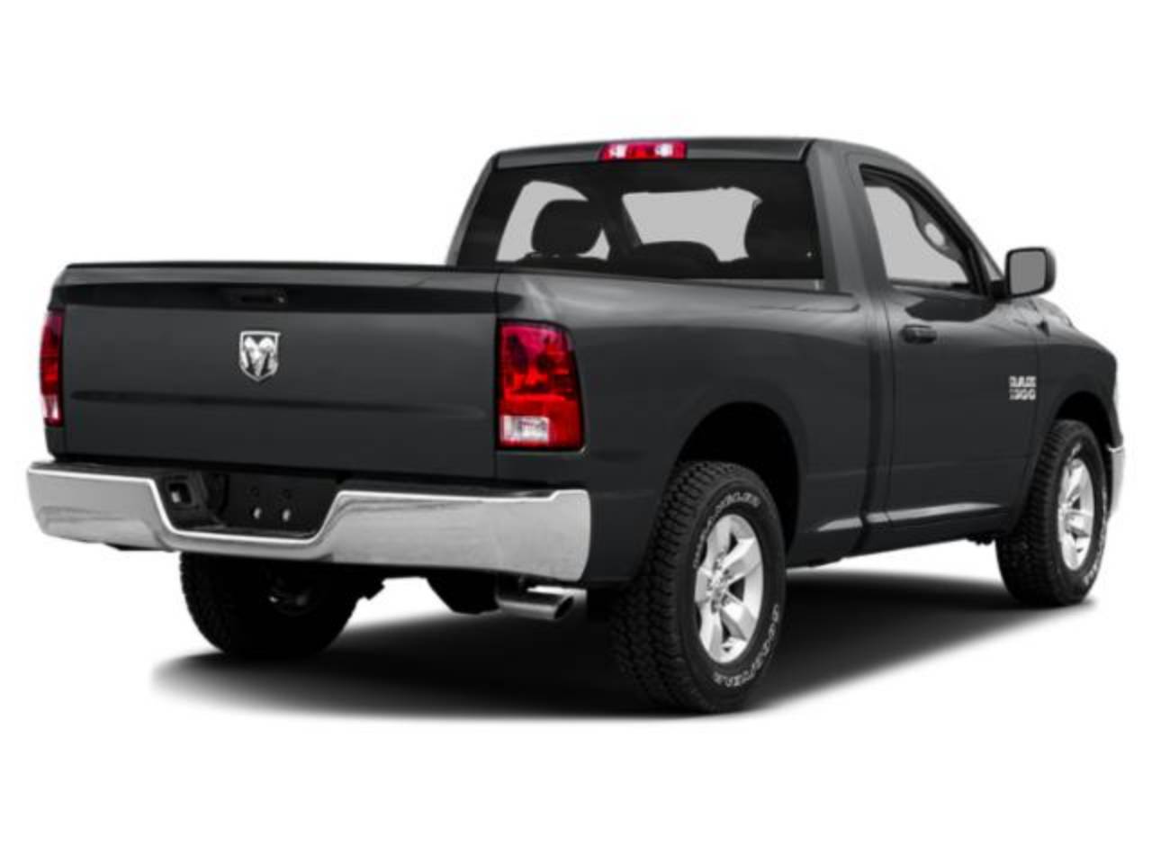 ram ram 1500 pickup 2015 3C6JR7AT8FG522964 image ram ram 1500 pickup 2015 3C6JR7AT8FG522964 image
